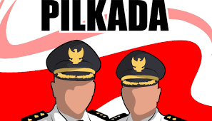 Pilkada