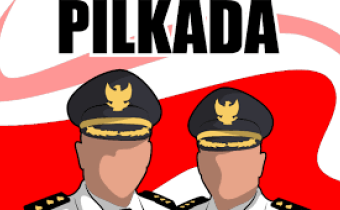 Pilkada