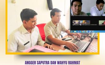 Angger_Saputra