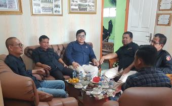 Asmara Wijaya